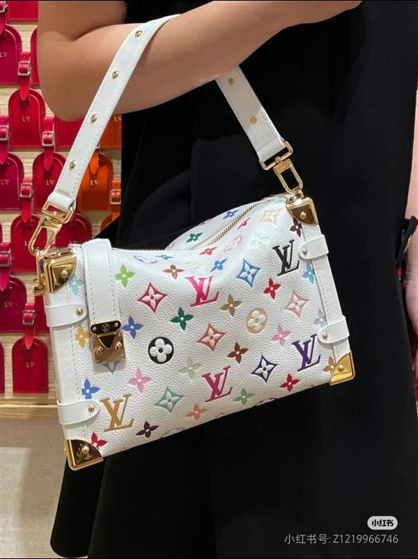 2026124175527863 140